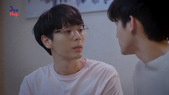 Episode 2 — Episode 2