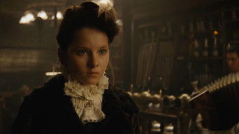 Episode 4 — Episode 4