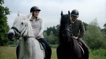 Episode 13 — Episode 13