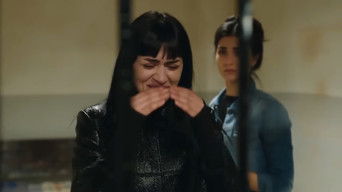 Cena de Episódio 30