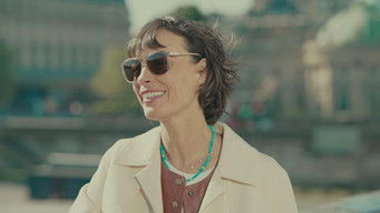 Episode 27 — Episode 27