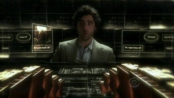 Numb3rs T5E19