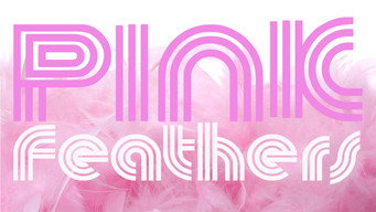 Pink Feathers (2018)