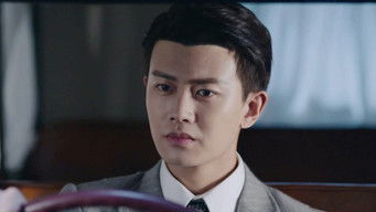 第18話：Episode 18