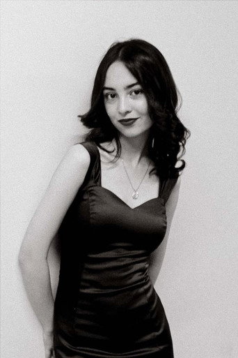 Nehir Şahin