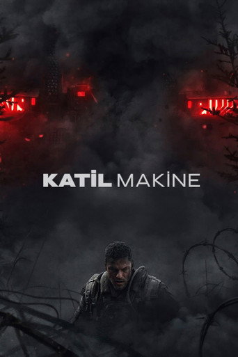 War Machine Collection