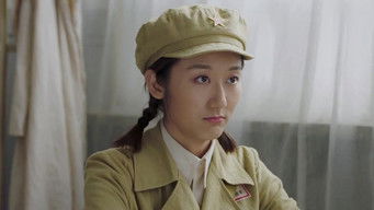 Episode 26 — Episode 26