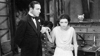 Transgression (1931)