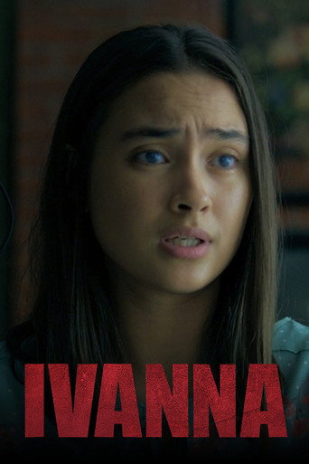 Ivanna — Pôsteres 5