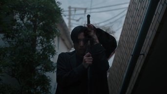 Episódio Episódio 3 da série O Selador