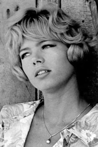 Foto de Solvi Stübing