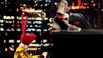 Episode 19
