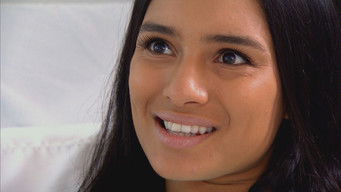 第88話：Episode 88