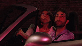 L'uno (2020)