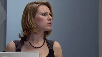 Episode 166 — Episode 167