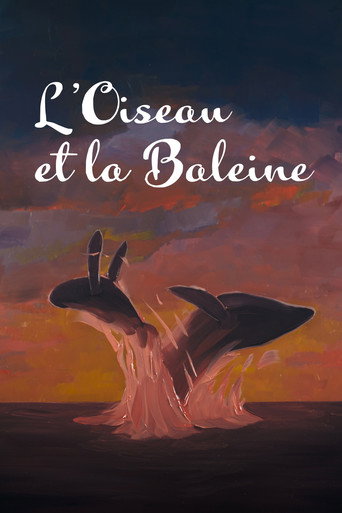 Poster 5