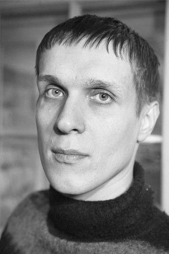 Foto de Taavi Eelmaa