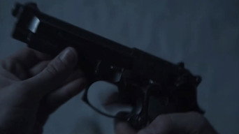 #67 Resident Evil: Оселя Зла