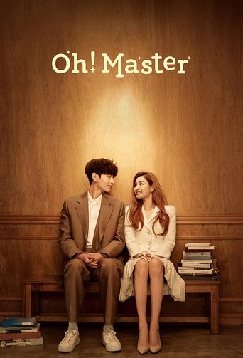 Oh! Master: Season 1