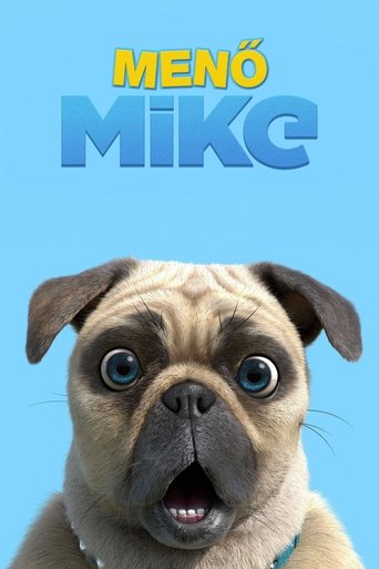 Menő Mike