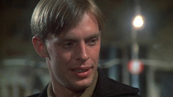 Thieves Like Us (1974)