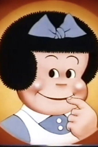 Doing Their Bit (1942)