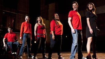 Episódio Doces Sonhos da série Glee: Em Busca da Fama