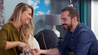 Tomorrow Is Ours S1E332 poster