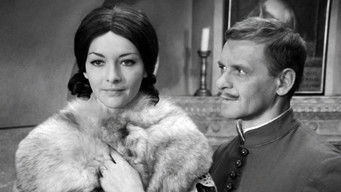 Episode 3 — Episode 3