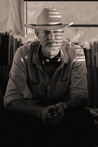 Isaac Lewis