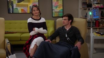 Cena de Episódio 3