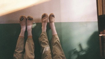 #29 КлерБелл