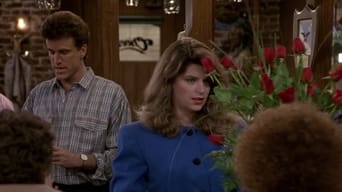 Cena de Episódio 20