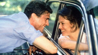 O Ano que Vivemos em Perigo