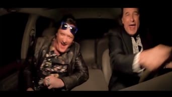 Galeria 1 - 2 Graves in the Desert