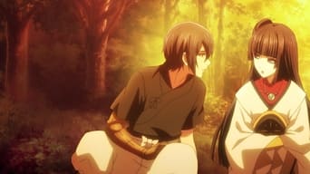 #3 SWORD GAI: The Animation