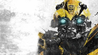 Galeria 5 - Transformers: El lado oscuro de la luna