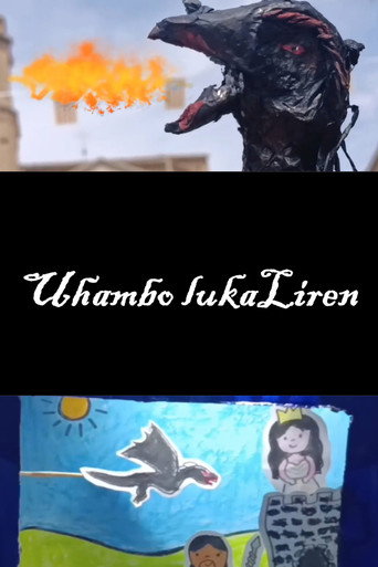 Uhambo Luka Liren (1970)