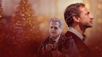 Scrooge & Marley (2012)
