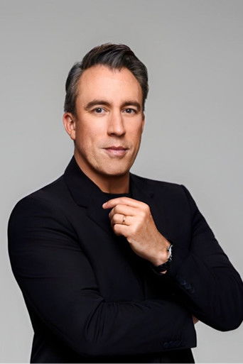 Foto de Christian O'Connell