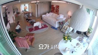 Episode 4