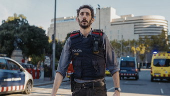 Operation Cronos (2026)