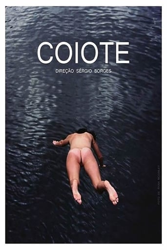 Coiote