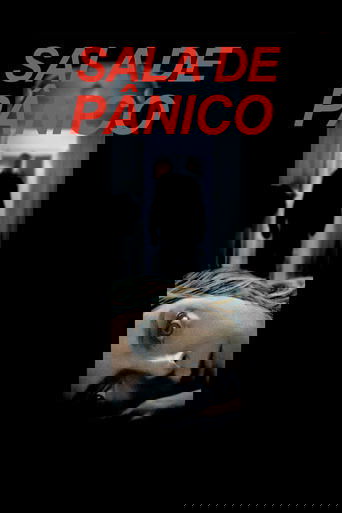 Sala de Pânico