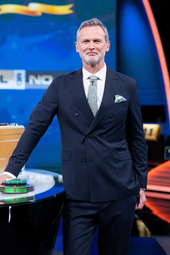 Deal or No Deal (2006)