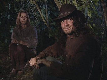 Pasión de gavilanes S01E186