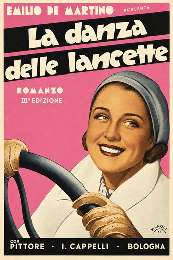 La danza delle lancette