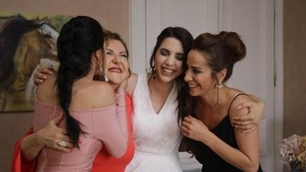 Cena de Episódio 52