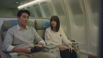 Amor y Matrimonio S01E09