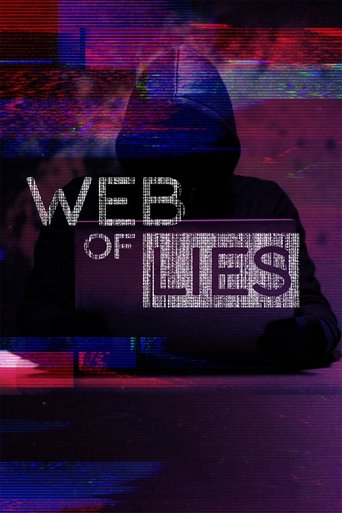 Web of Lies